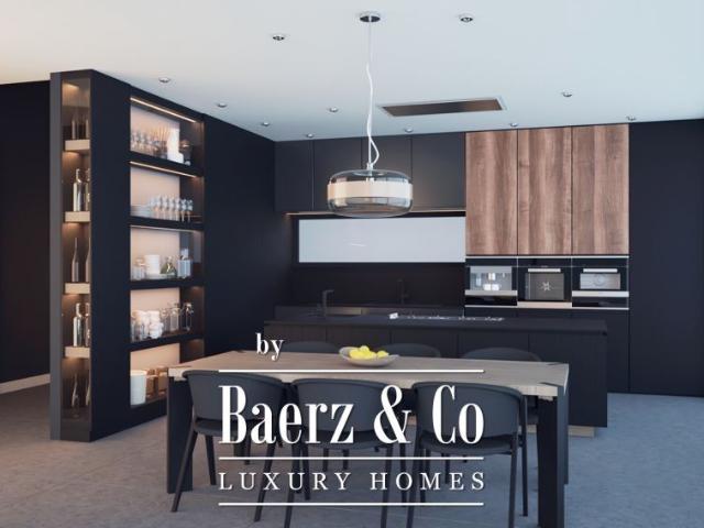 Chalet en venta en la Marina Baixa, Valencia