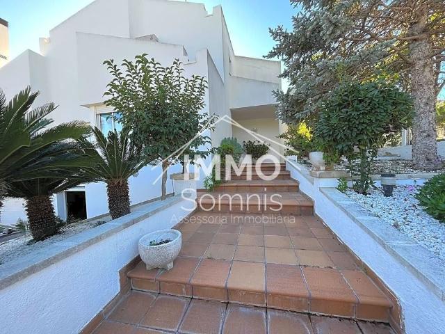 Chalet en venta en Alt Empordà, Catalunya