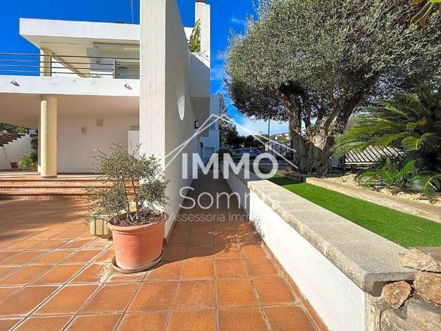 Chalet en venta en Alt Empordà, Catalunya