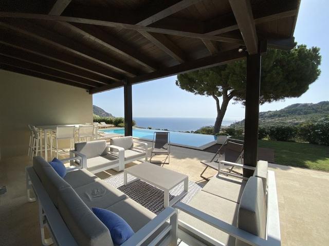 Chalet en venta en Baix Empordà, Catalunya