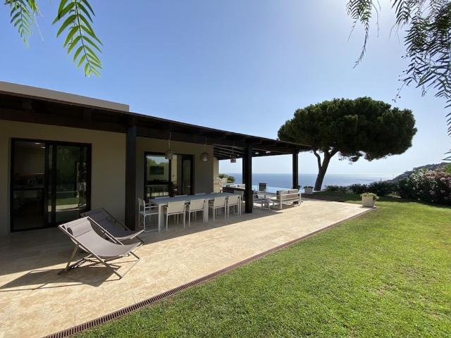 Chalet en venta en Begur, Girona