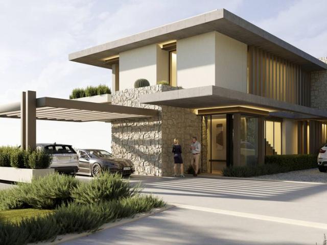 Chalet en venta en Sierra de las Nieves, Andalucía