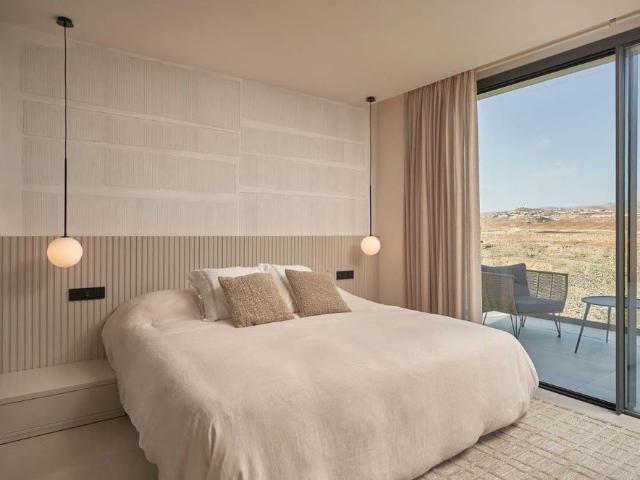 Chalet en venta en San Bartolomé De Tirajana, Canarias