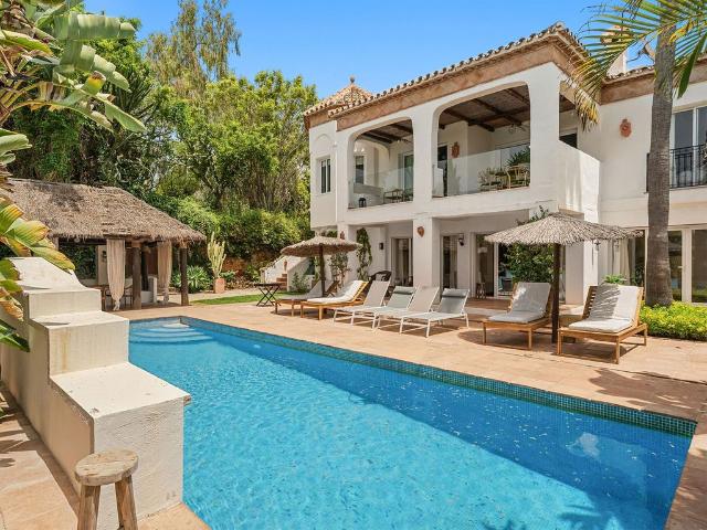 Chalet en venta en El Rosario, Canarias