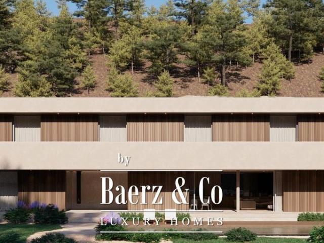 Chalet en venta en Palma, Baleares