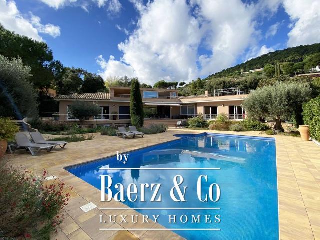Chalet en venta en Baix Empordà, Catalunya