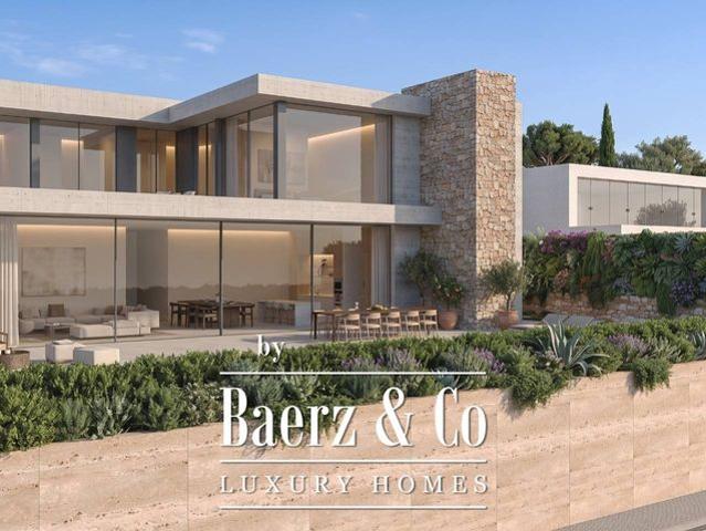 Chalet en venta en Baix Llobregat, Catalunya