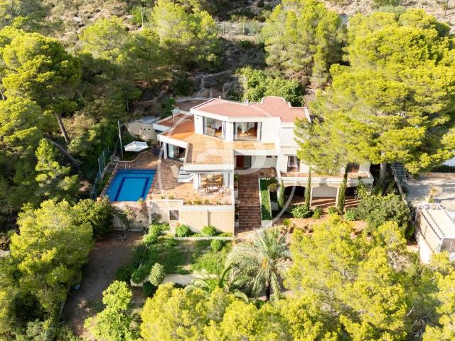 Chalet en venta en Son Jordi, Llevant
