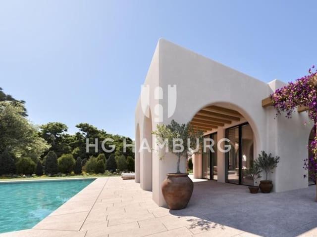 Chalet en venta en la Marina Alta, Valencia