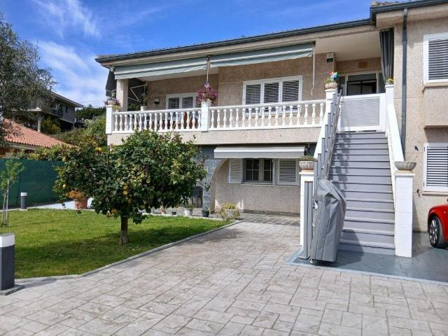 Chalet en venta en Vallès Occidental, Catalunya