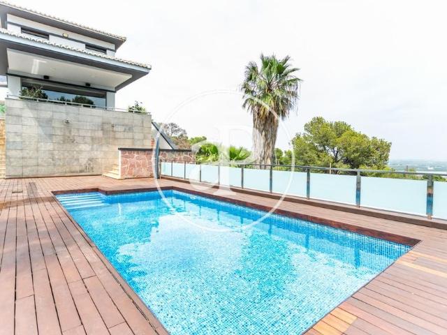 Chalet en venta en el Camp de Morvedre, Valencia