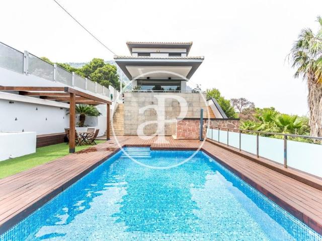 Chalet en venta en el Camp de Morvedre, Valencia