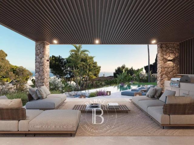 Chalet en venta en Baleares