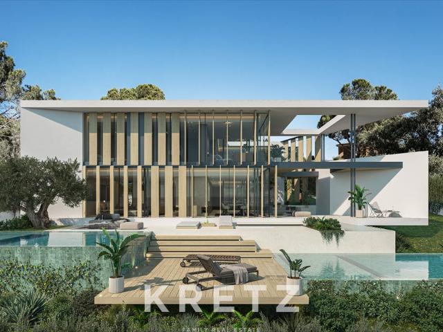 Chalet en venta en Maresme, Catalunya