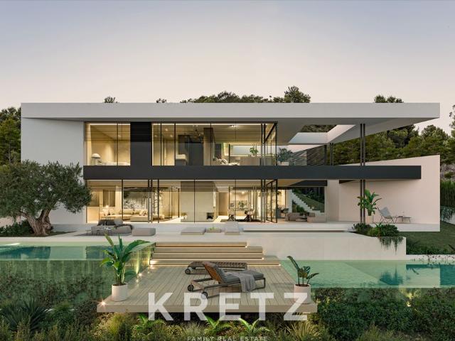Chalet en venta en Maresme, Catalunya