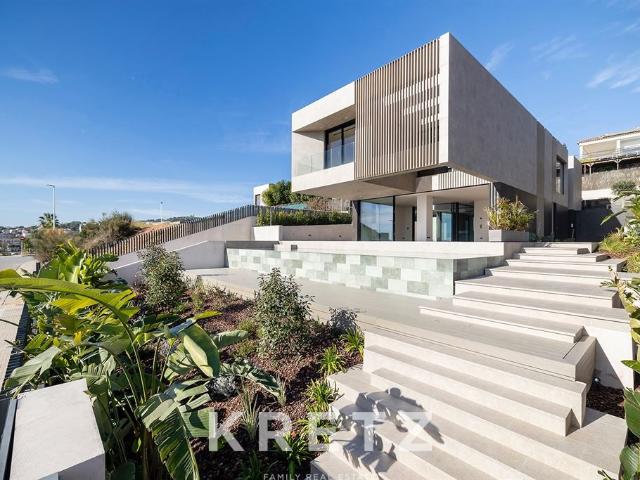 Chalet en venta en Maresme, Catalunya