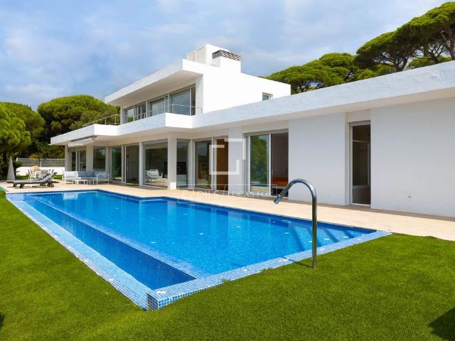 Chalet en venta en Maresme, Catalunya