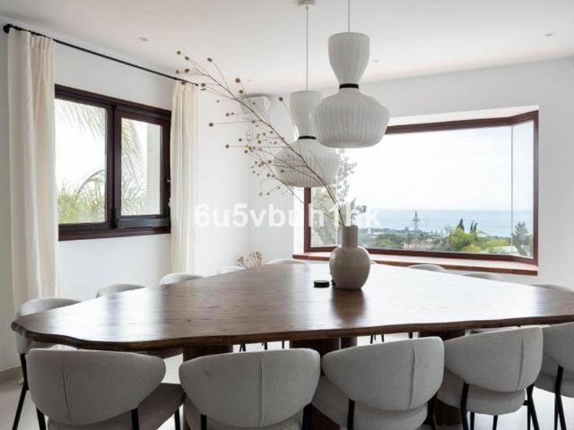 Chalet en venta en El Rosario, Tenerife