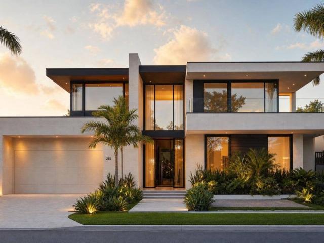Chalet en venta en Platja de Mutxavista, l'Alacantí