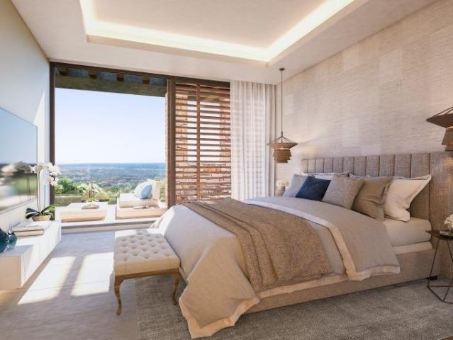 Chalet en venta en Centro, Costa del Sol Occidental