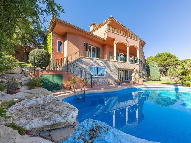 Villa en venta en Alicante