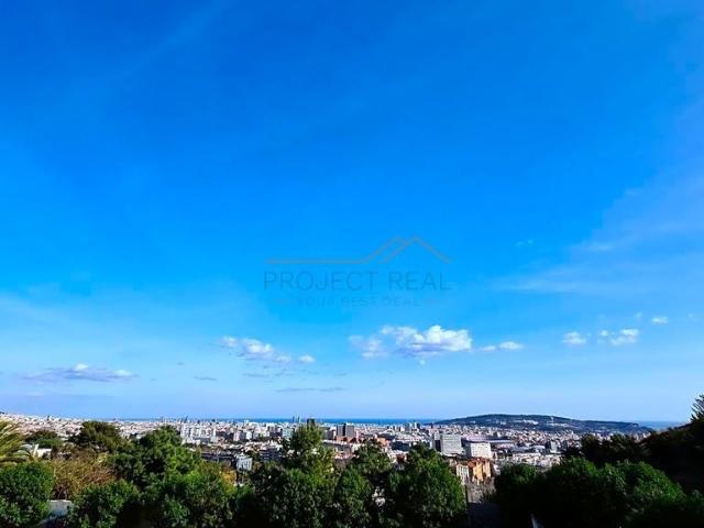 Chalet en venta en Finestrelles, Baix Llobregat