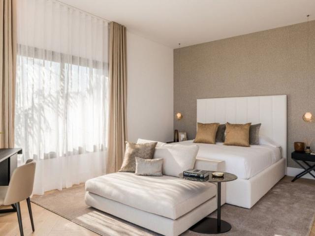 Chalet en venta en Barriada Islas Canarias, Costa del Sol Occidental