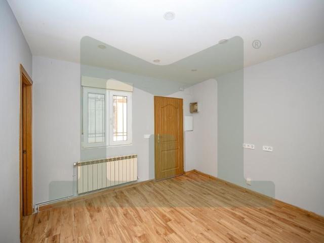 Chalet en venta en Tetuán, Madrid