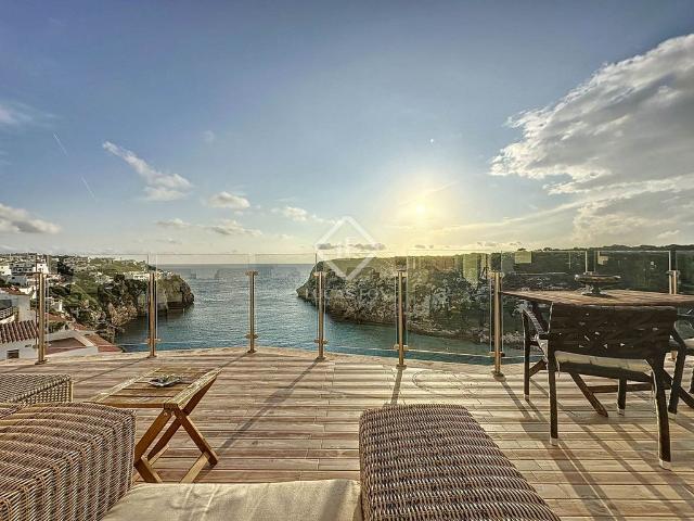 Chalet en venta en Menorca, Baleares