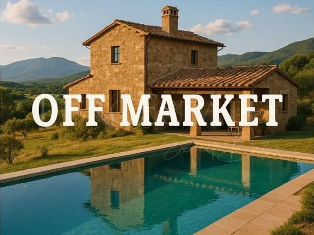 Terreno en venta en Alaró, es Pontarró Terreno en venta en Alaró, es Pontarró