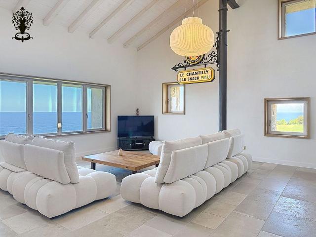 Chalet en venta en Donostia-san Sebastián, Guipúzcoa