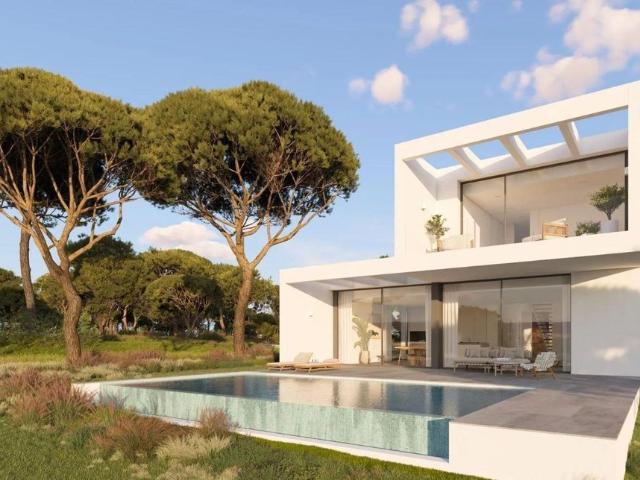 Villa en venta en Caldes De Malavella