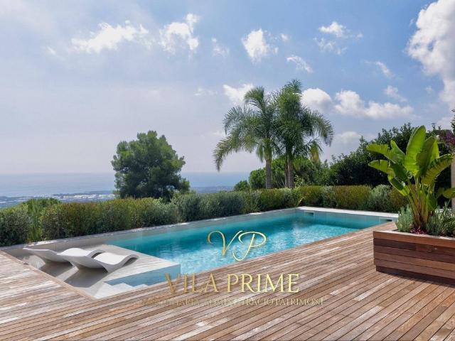Chalet en venta en Maresme, Catalunya