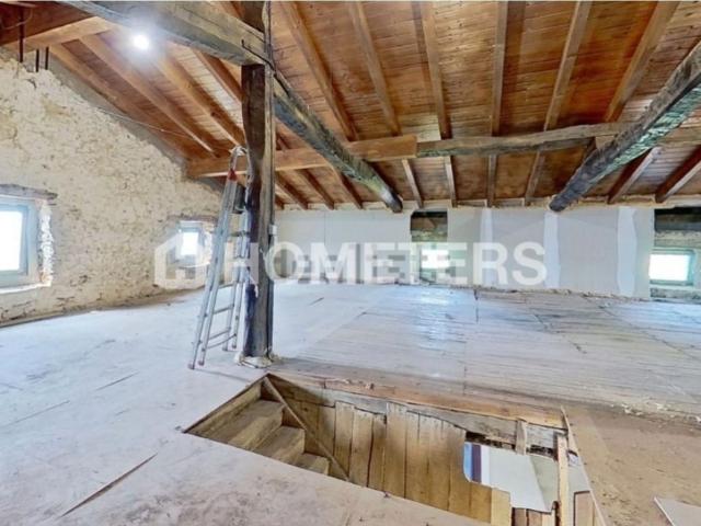 Chalet en venta en Hernialde, Guipúzcoa