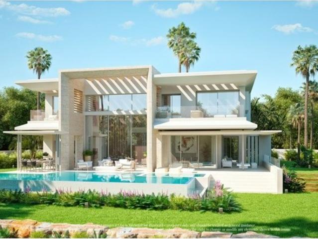 Chalet en venta en Valle del Guadalhorce, Andalucía