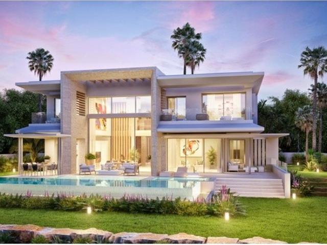 Chalet en venta en Valle del Guadalhorce, Andalucía