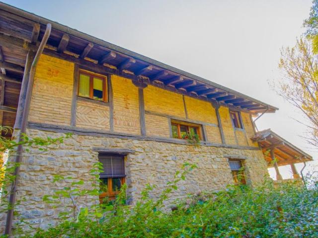Chalet en venta en Astigarraga, Guipúzcoa