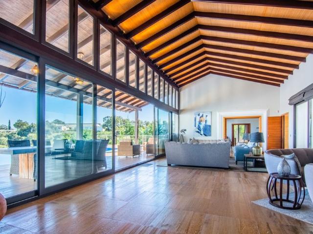 Chalet en venta en Centro, Costa del Sol Occidental