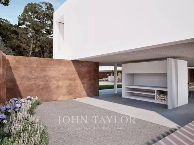 Chalet en venta en Sant Josep de sa Talaia, Eivissa