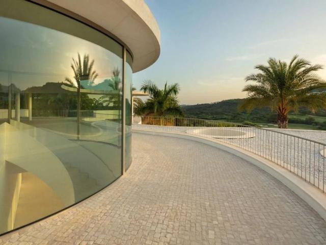 Chalet en venta en Costa del Sol Occidental, Andalucía