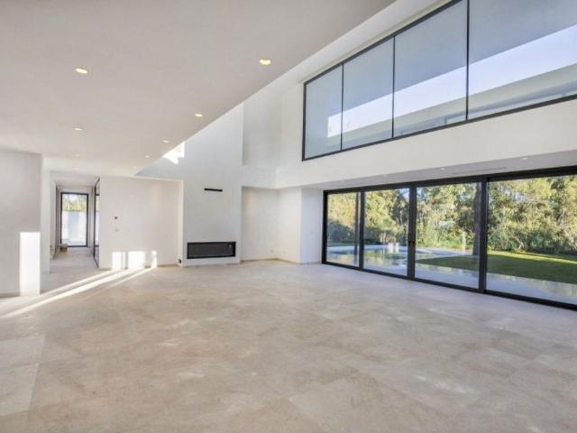 Chalet en venta en Barriada Islas Canarias, Costa del Sol Occidental