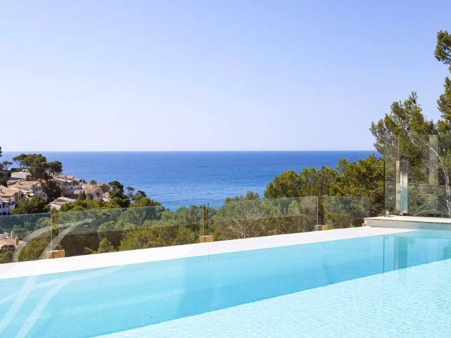 Chalet en venta en Canyamel, Llevant