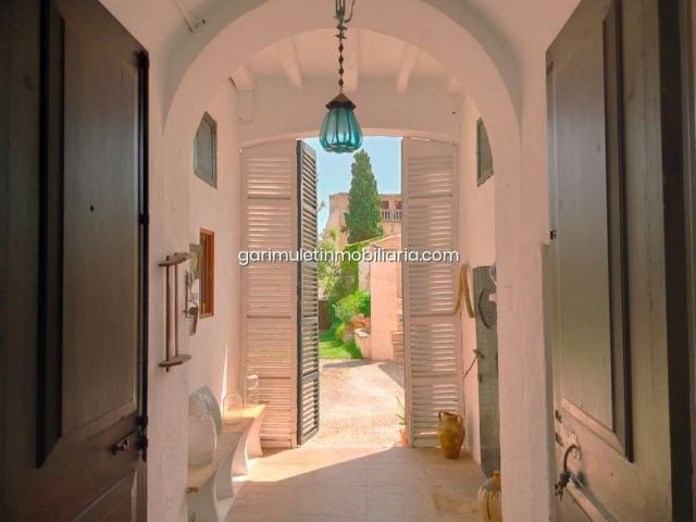 Chalet en venta en Llevant, Baleares