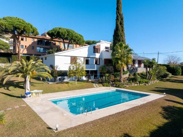 Chalet en venta en Maresme, Catalunya