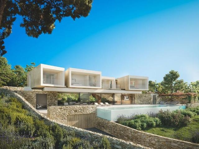 Chalet en venta en Eivissa, Baleares