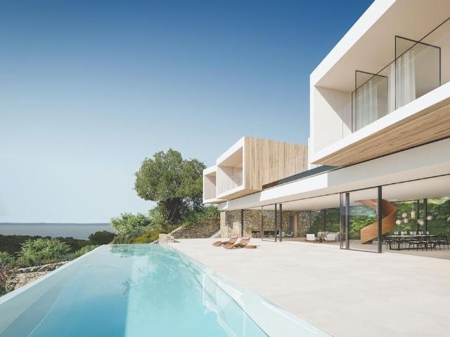 Chalet en venta en Eivissa, Baleares