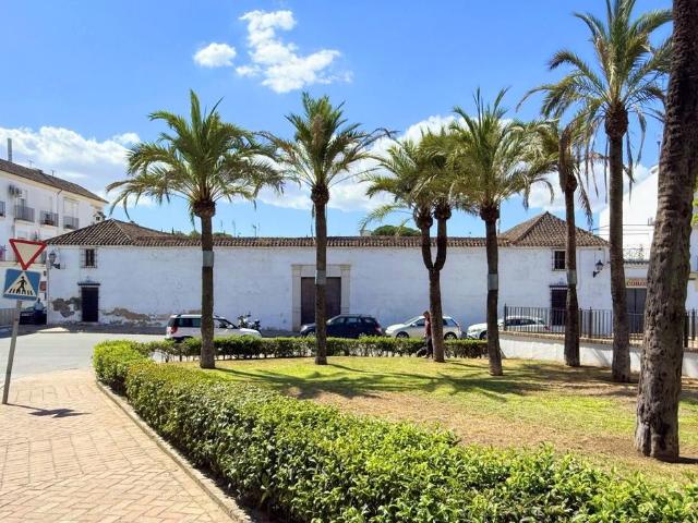 Chalet en venta en Sierra de Cádiz, Andalucía
