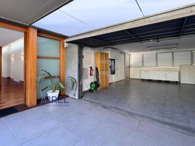 Chalet en alquiler en Alella, Barcelona