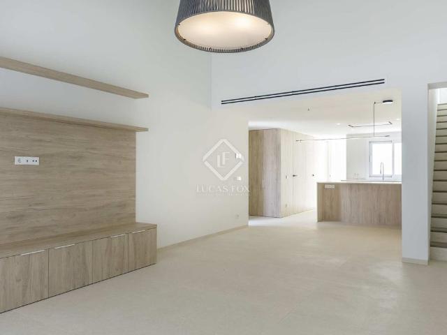 Chalet en alquiler en l'Horta Nord, Valencia