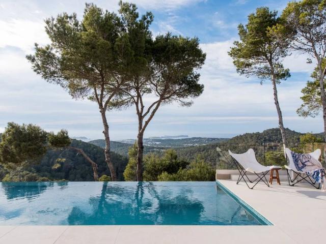 Chalet en alquiler en Sierra de Huelva, Andalucía